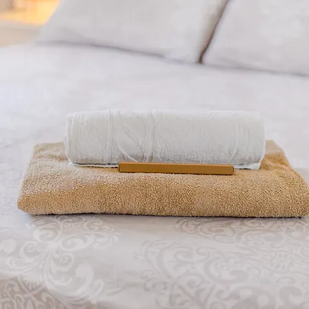 Lejlighed Pool View Albatros Tenerife