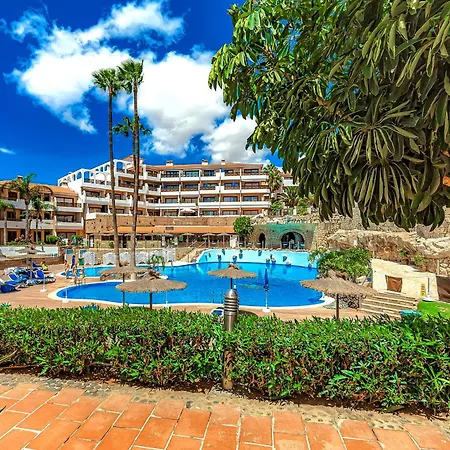 Lejlighed Pool View Albatros Tenerife San Miguel de Abona