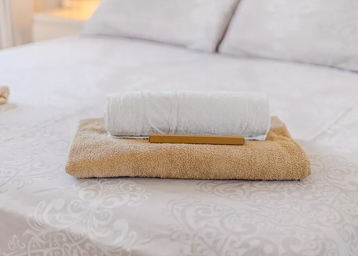 Lejlighed Pool View Albatros Tenerife